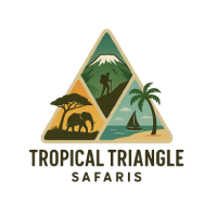Tropical Triangle Safaris